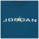 Jordan Παιδική κοντομάνικη μπλούζα Air Stretch T-Shirt